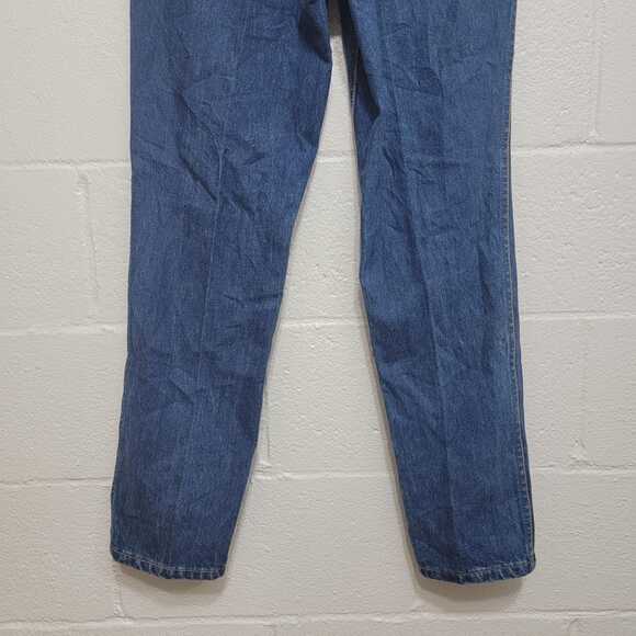 VTG Dors Jeans - Picture 8 of 10